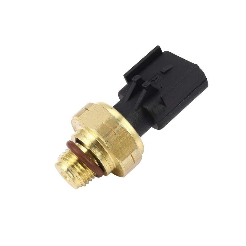 Engine Oil Pressure Transmitter Sensor for Cummins Isx Ism Isx11.9