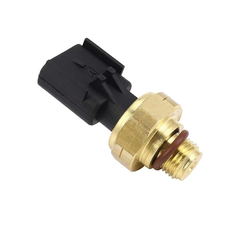 Engine Oil Pressure Transmitter Sensor for Cummins Isx Ism Isx11.9