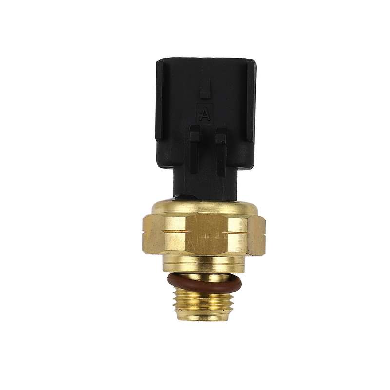 Engine Oil Pressure Transmitter Sensor for Cummins Isx Ism Isx11.9