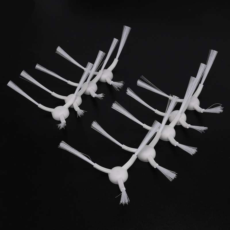 Side Brush Replacement Parts for Neabot Q11 Robotic Vacuum Cleaner