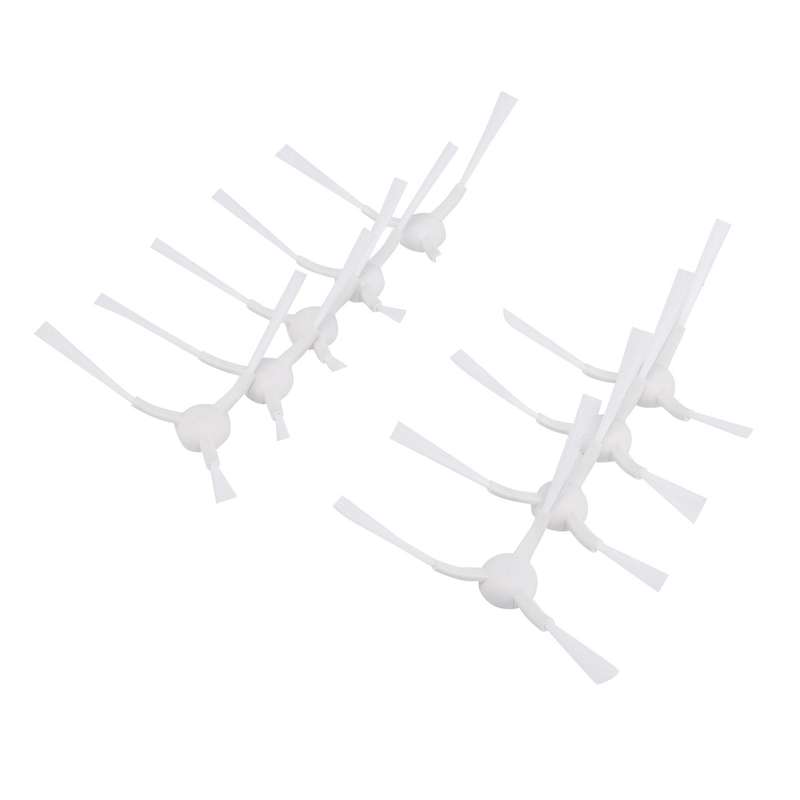 Side Brush Replacement Parts for Neabot Q11 Robotic Vacuum Cleaner