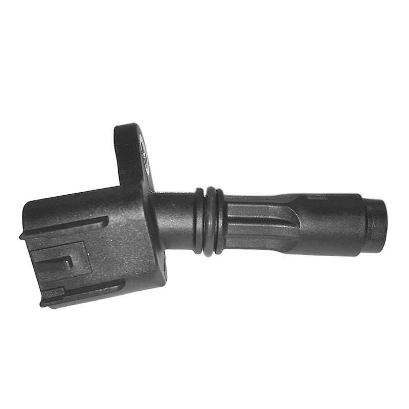 New Cam Shaft Position Sensor for Saturn Chevrolet Pontiac 12577683