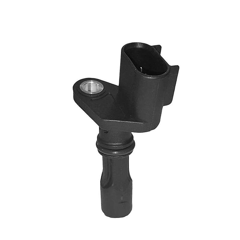 New Cam Shaft Position Sensor for Saturn Chevrolet Pontiac 12577683