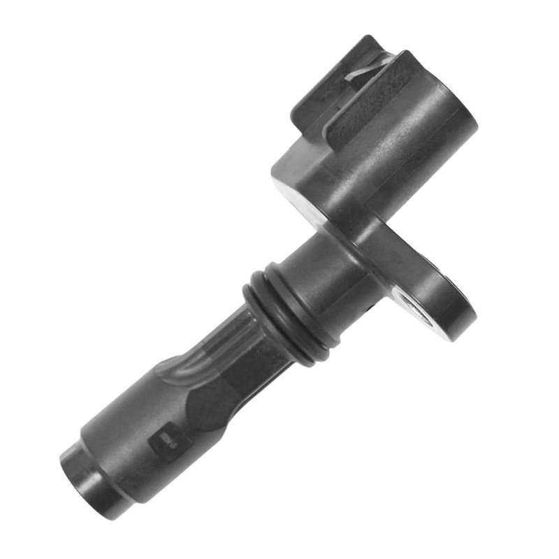 New Cam Shaft Position Sensor for Saturn Chevrolet Pontiac 12577683