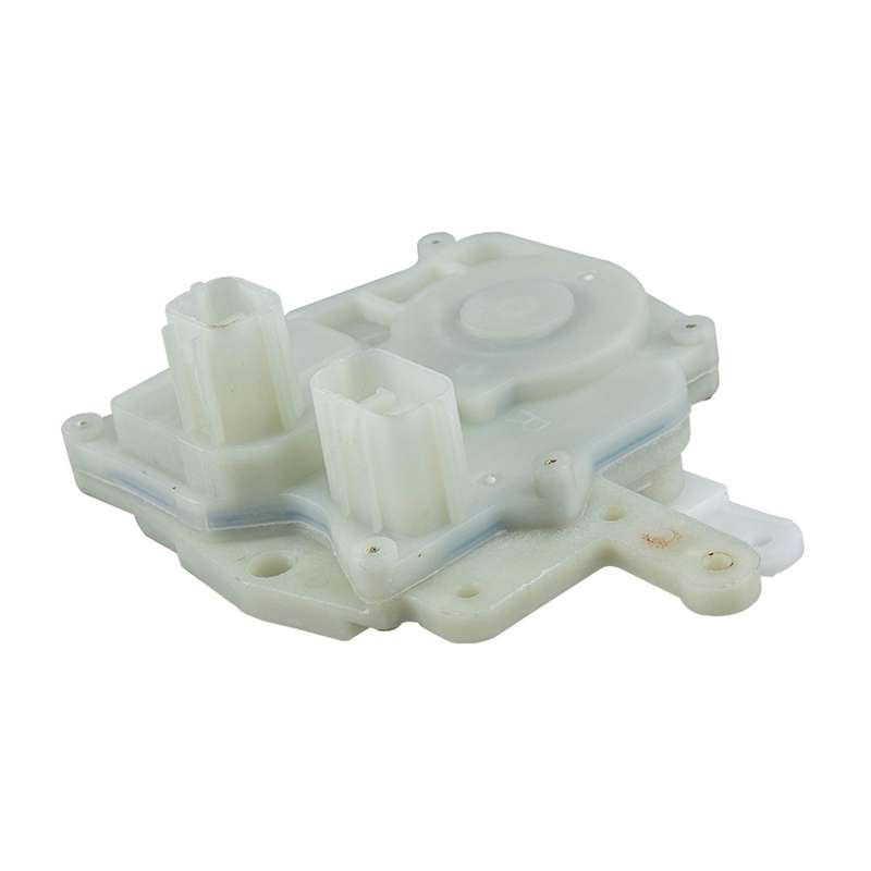 For Honda Accord Civic Cr-v Power Door Lock Actuator Right Rear Door