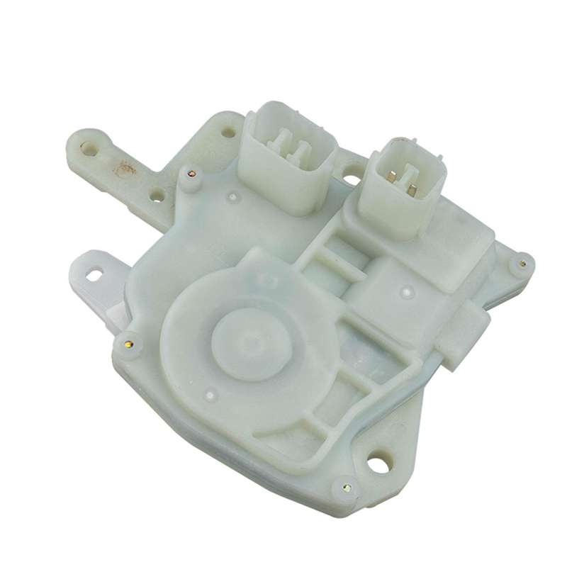 For Honda Accord Civic Cr-v Power Door Lock Actuator Right Rear Door