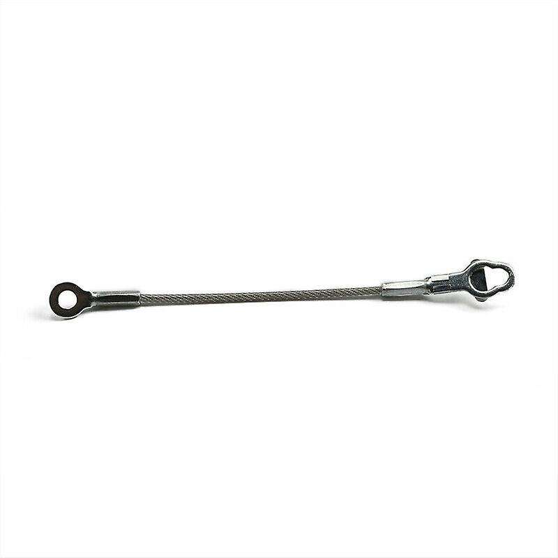 Tailgate Cable Tail Gate Replacement for Polaris Ranger 500 700 800