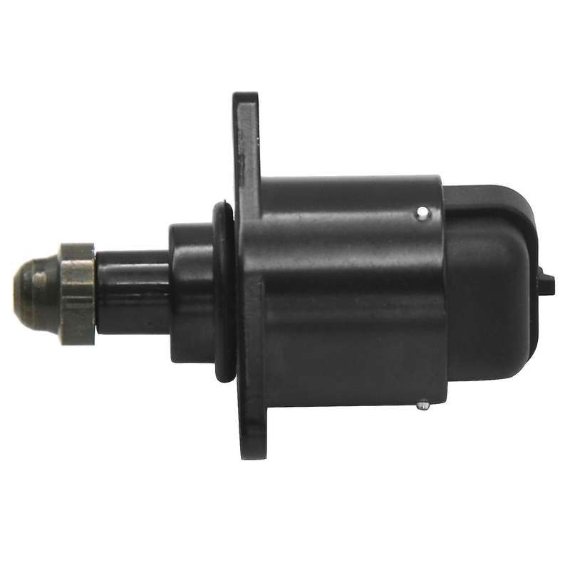 New Idle Air Control Valve Iac Fit for Peugeot 106 206 306 307 1920ah