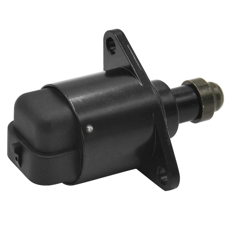New Idle Air Control Valve Iac Fit for Peugeot 106 206 306 307 1920ah