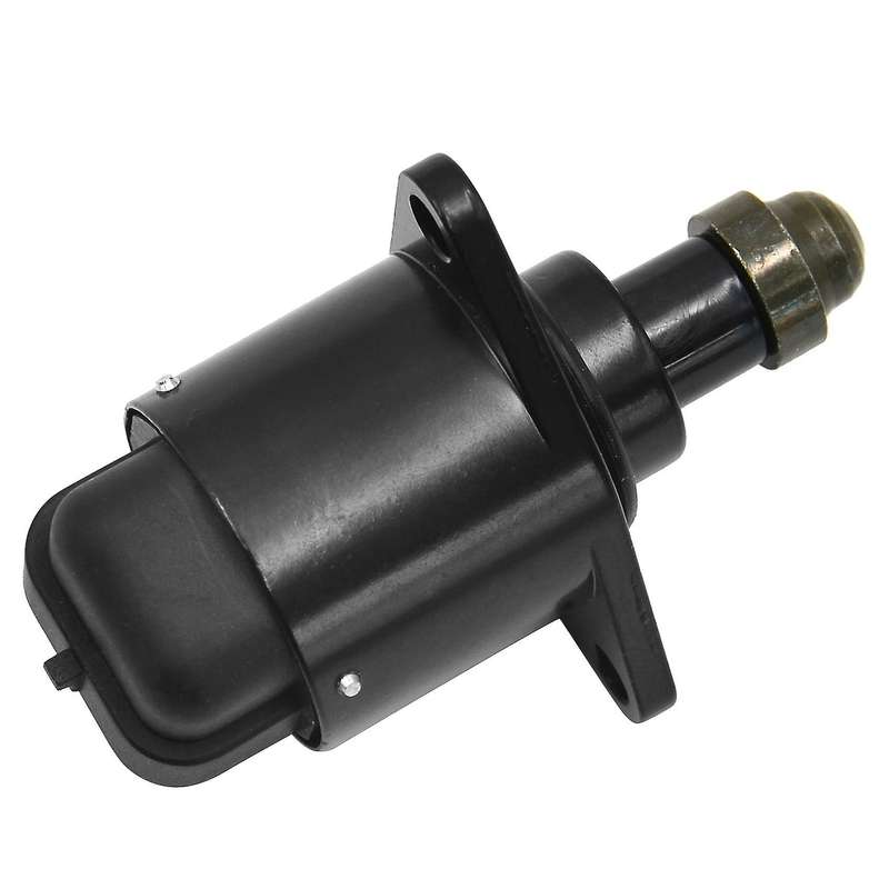 New Idle Air Control Valve Iac Fit for Peugeot 106 206 306 307 1920ah