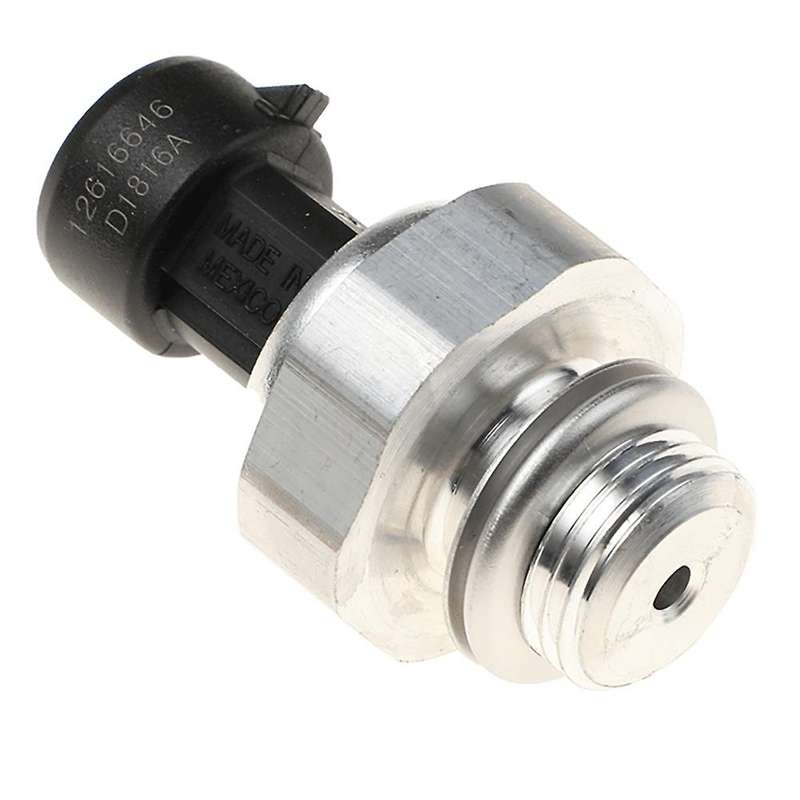 Oil Pressure Sensor Switch for Buick Lacrosse Chevrolet Cadillac Cts