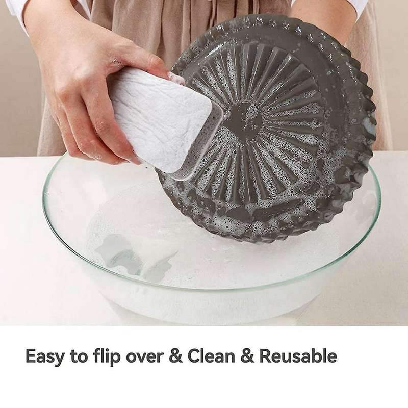 Non-stick Air Fryer Liners Mats,for Cake Baking Pans 1