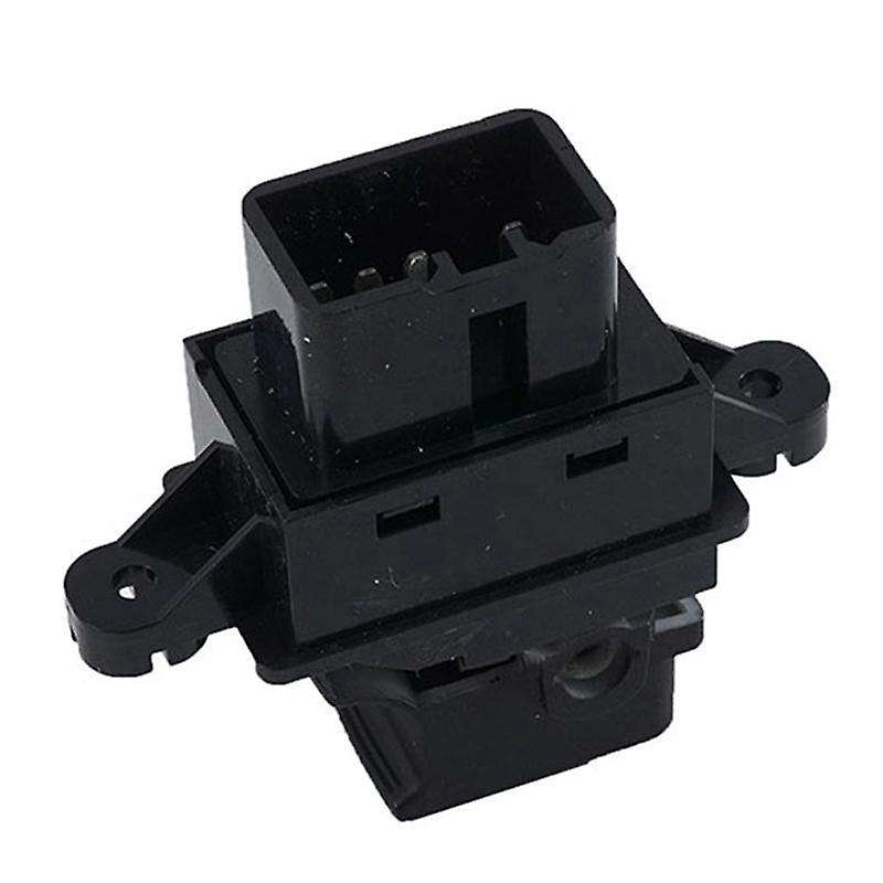 2x Electric Power Window Control Switch Button for Kia Picanto