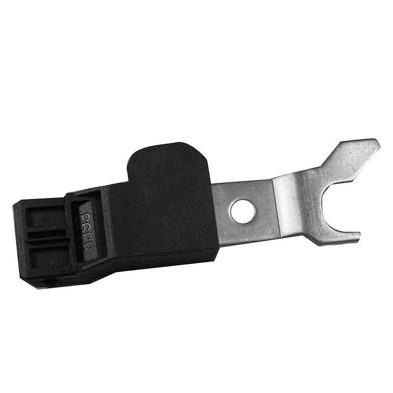 Camshaft Position Sensor for Buick Excelle 1.8l Chevrolet Epica