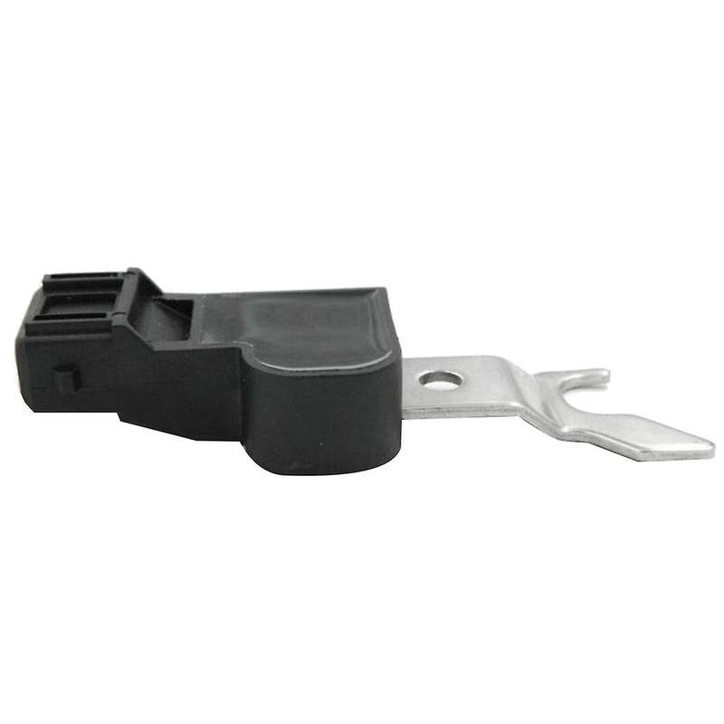 Camshaft Position Sensor for Buick Excelle 1.8l Chevrolet Epica
