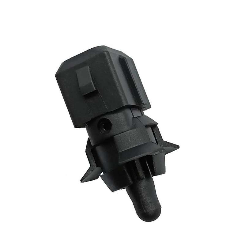 Temperature Sensor, Sensors Outside Assembly Fit for Benz 0115429617