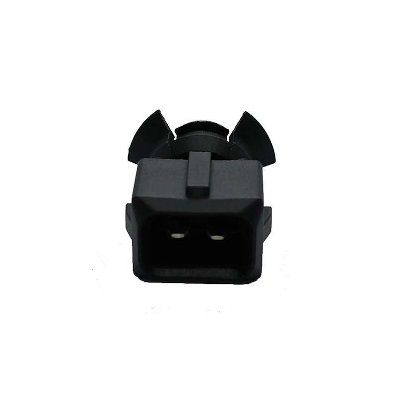 Temperature Sensor, Sensors Outside Assembly Fit for Benz 0115429617