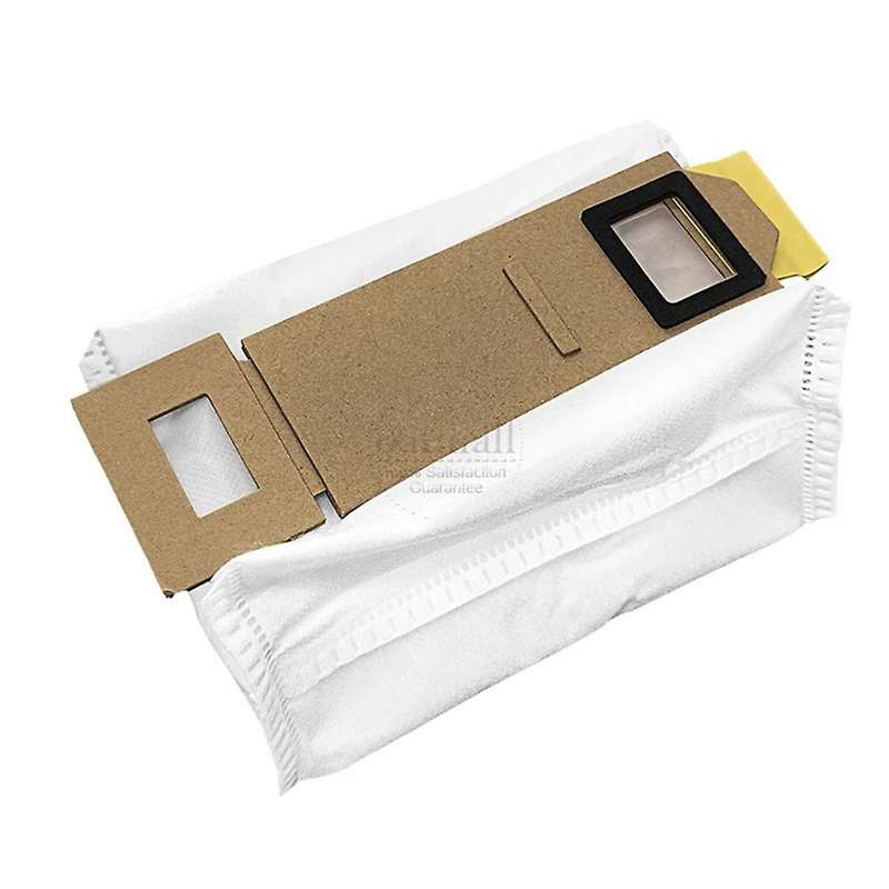 For Roborock S7 /s7 Maxv Xiaomi Robot Main Brush Filter Mop Cloth