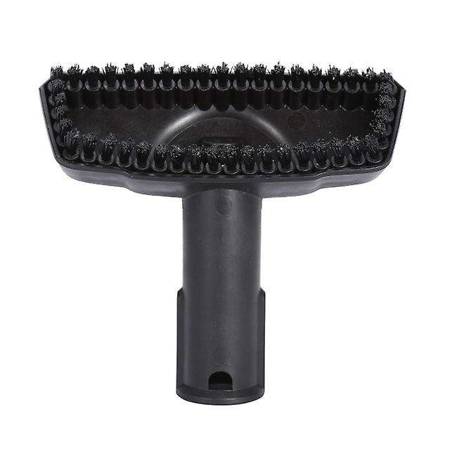 For Karcher Sc1 for Steam Cleaner Sc1 Sc2 ,hand Brush 1pcs