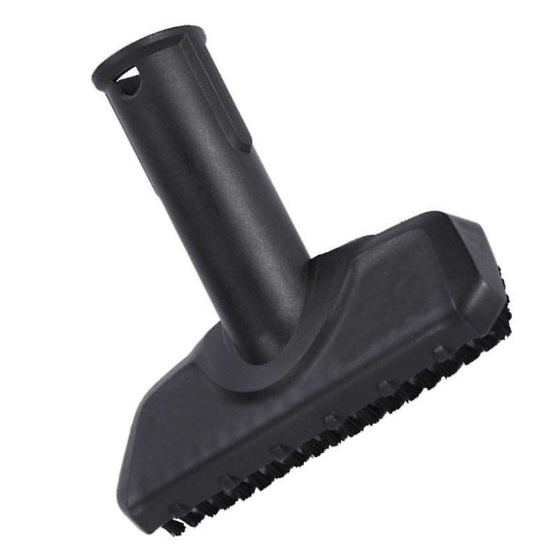 For Karcher Sc1 for Steam Cleaner Sc1 Sc2 ,hand Brush 1pcs
