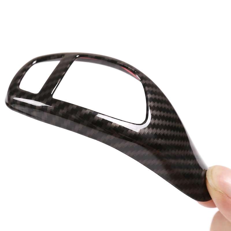 For Bmw F20 F30 F31 F34 X5 F15 X6 F16 X3 F25 X4 F26 Cover(sports)