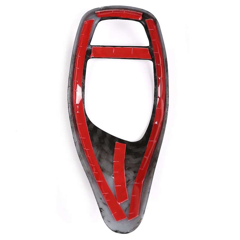 For Bmw F20 F30 F31 F34 X5 F15 X6 F16 X3 F25 X4 F26 Cover(sports)