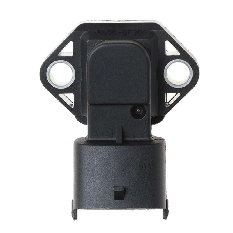 New Intake Air Manifold Pressure Map Sensor for Chrysler Grand