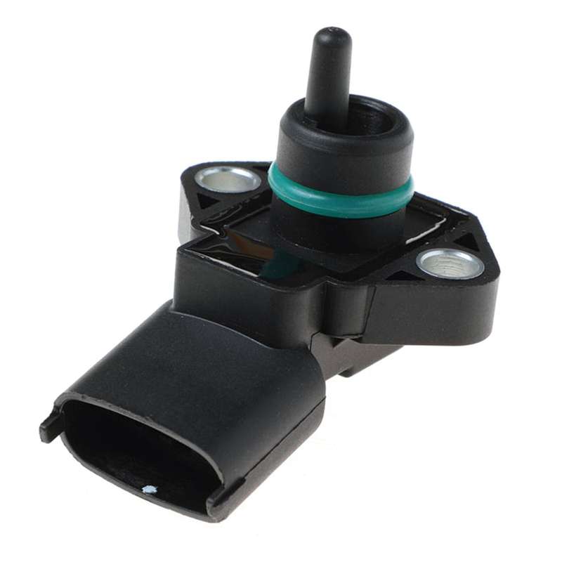 New Intake Air Manifold Pressure Map Sensor for Chrysler Grand
