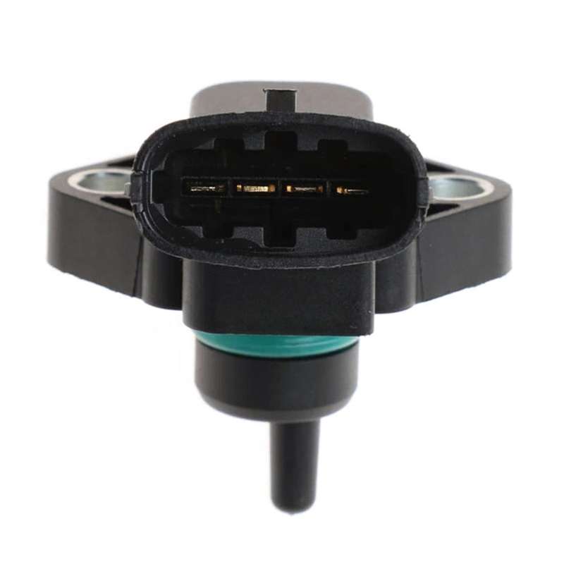 New Intake Air Manifold Pressure Map Sensor for Chrysler Grand