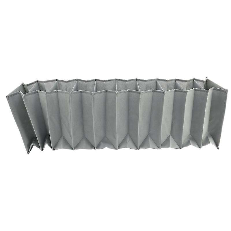 Hat Rack 10 Shelf Hanging Closet for Hat Storage,protect Your Caps