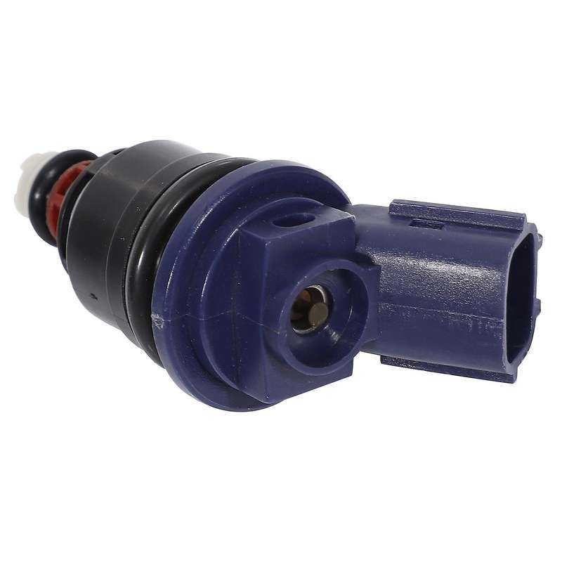 375cc Fuel Injector for Nissan 240sx Silvia Ka24de S13 14 Sr20det