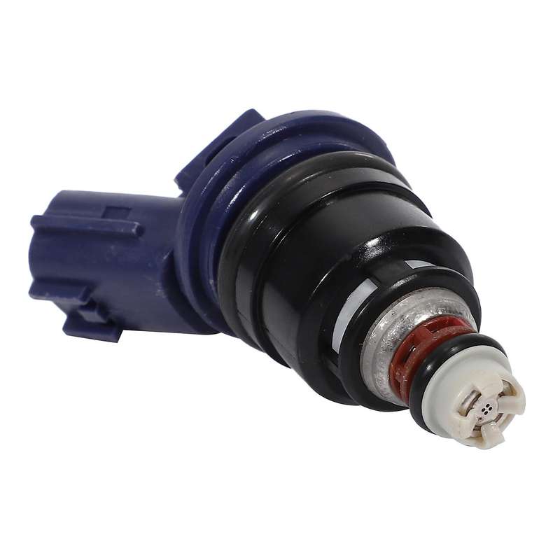 375cc Fuel Injector for Nissan 240sx Silvia Ka24de S13 14 Sr20det