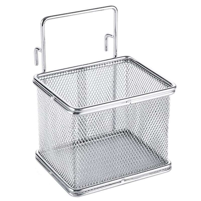 Fine Mesh Strainer Wire Strainer Basket Skimmer for Ramen Cooking