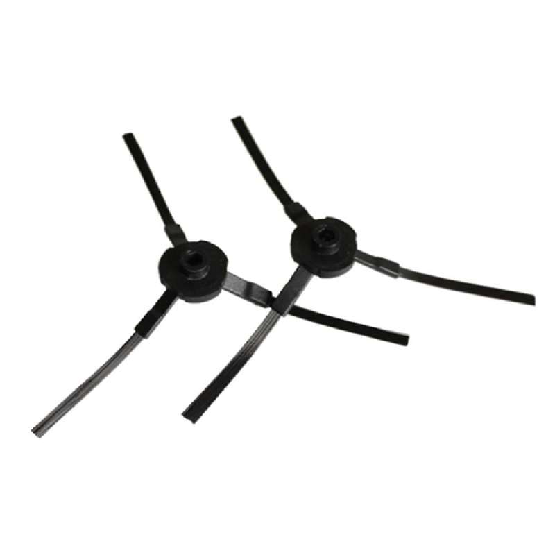 Sweeper Accessories Side Brush Rolling Brush for Ilife A8 A6 X620