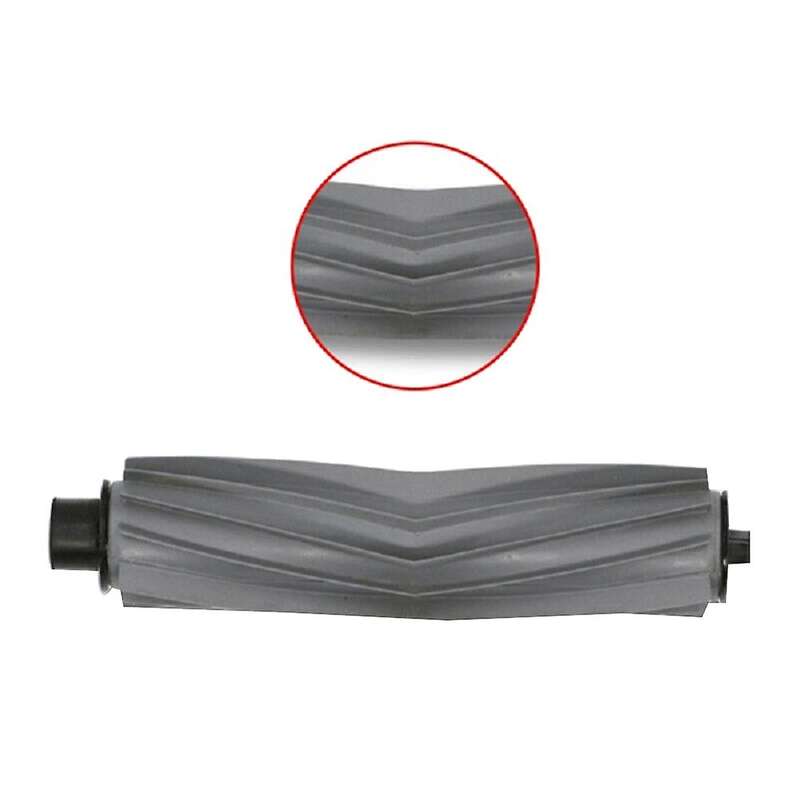 Sweeper Accessories Side Brush Rolling Brush for Ilife A8 A6 X620