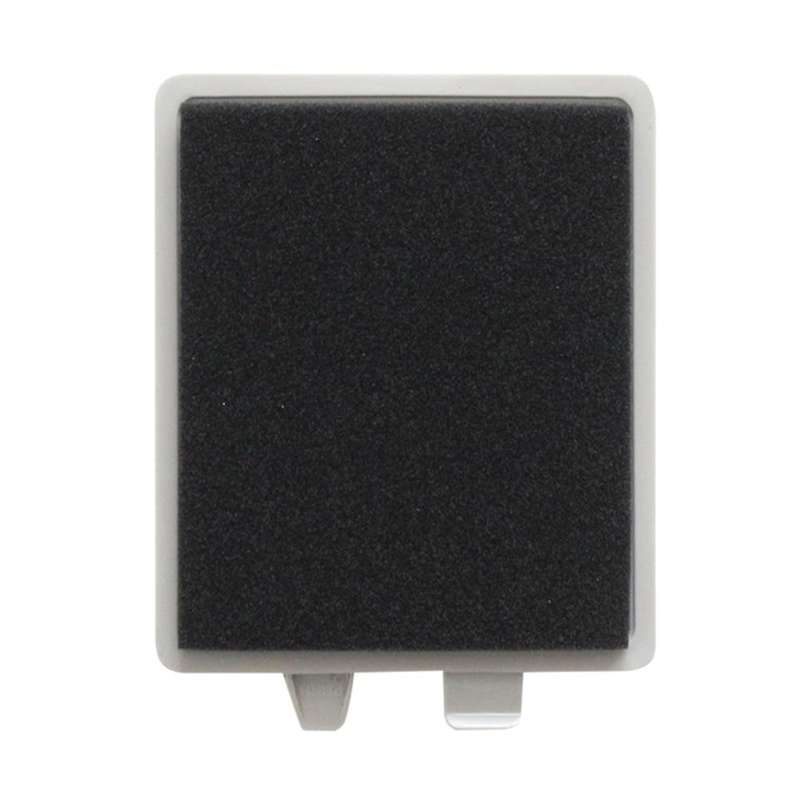 Vacuum Hepa Filter Elements for Electrolux Z1850 Z1860 Z1870 Z1880