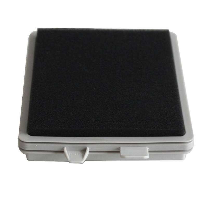 Vacuum Hepa Filter Elements for Electrolux Z1850 Z1860 Z1870 Z1880