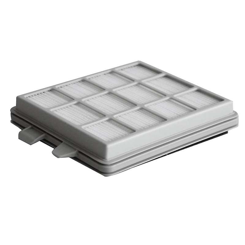 Vacuum Hepa Filter Elements for Electrolux Z1850 Z1860 Z1870 Z1880