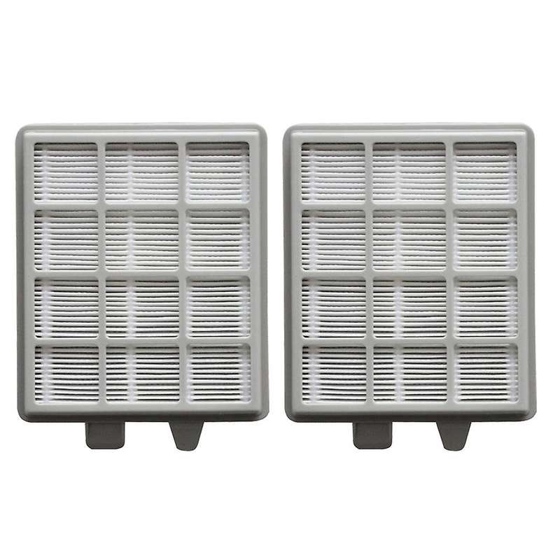 Vacuum Hepa Filter Elements for Electrolux Z1850 Z1860 Z1870 Z1880