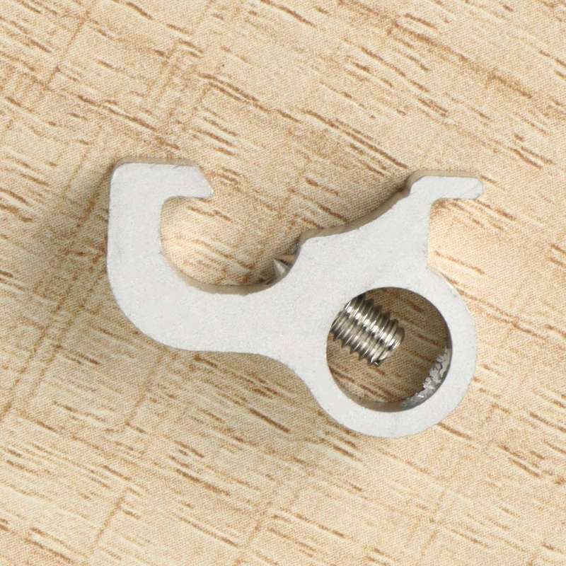 Master Miniature Circuit Breaker (mcb) Lockout Pins X 10pcs