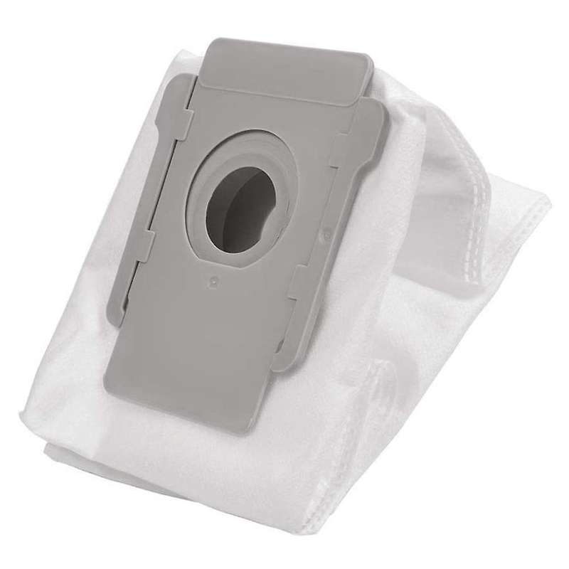 6 Pack Reusable Replacement Bags Vacuum Bag Vacuum Cleaner Dust Bag