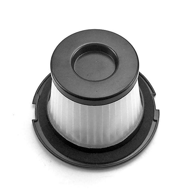 5pcs Replacement Hepa Filter Cordless Stick Vacuum Cleaner Parts