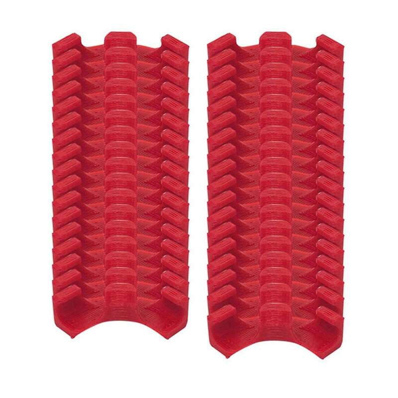 60pcs Plant Branches Bender 45/90 Degree Plant Bending Growth A