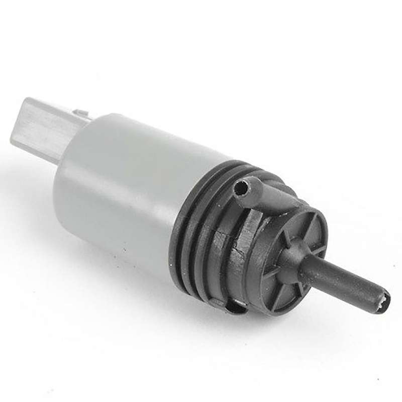 Windshield Washer Pump for -bmw 525i 328i 325xi 325i M3 M5 M6