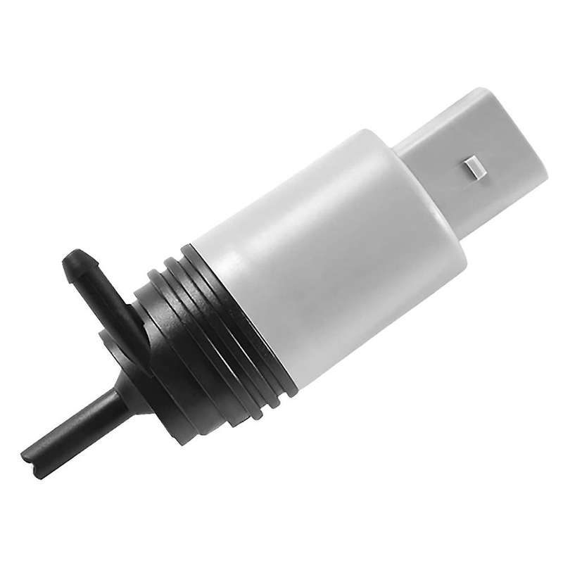 Windshield Washer Pump for -bmw 525i 328i 325xi 325i M3 M5 M6
