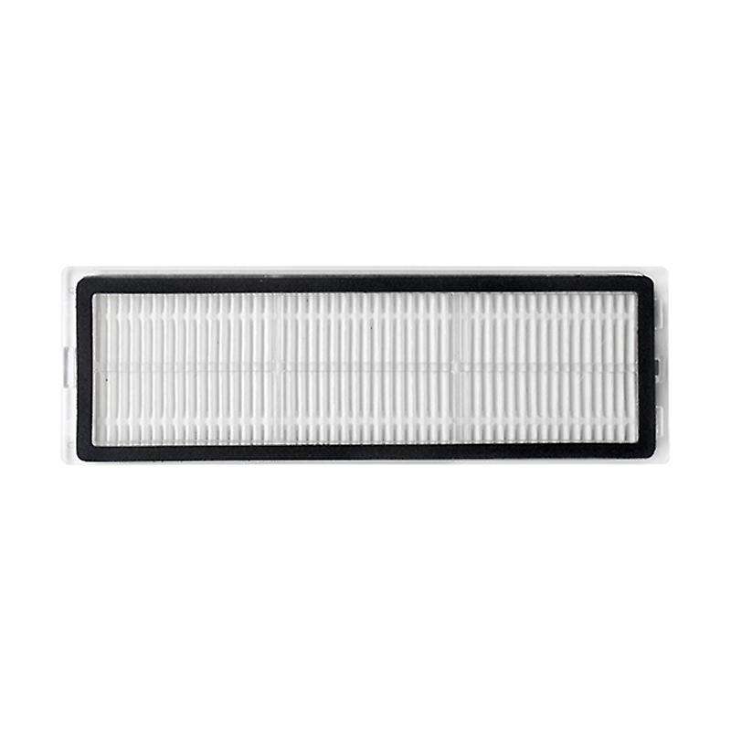 Washable Vacuum Cleaner Accessories for Xiaomi Dreame F9 Robot Vacuum