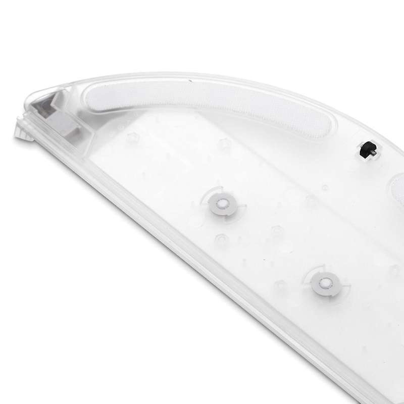 Water Tank for Xiaomi Roborock 1/2 S5 S50 S51 S55 S6 S60 Mi Vacuums