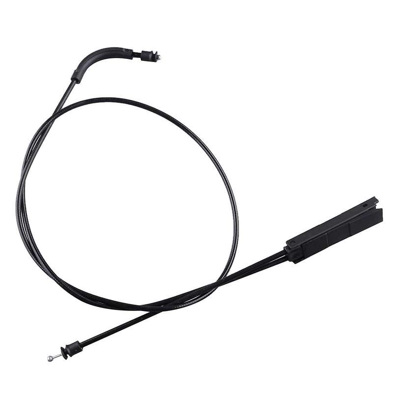 2048800859 2048800559 Automobile Combination Instrument Cable