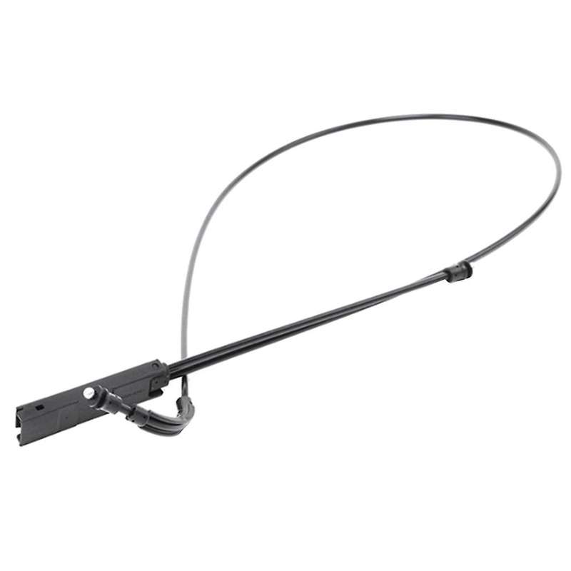 2048800859 2048800559 Automobile Combination Instrument Cable