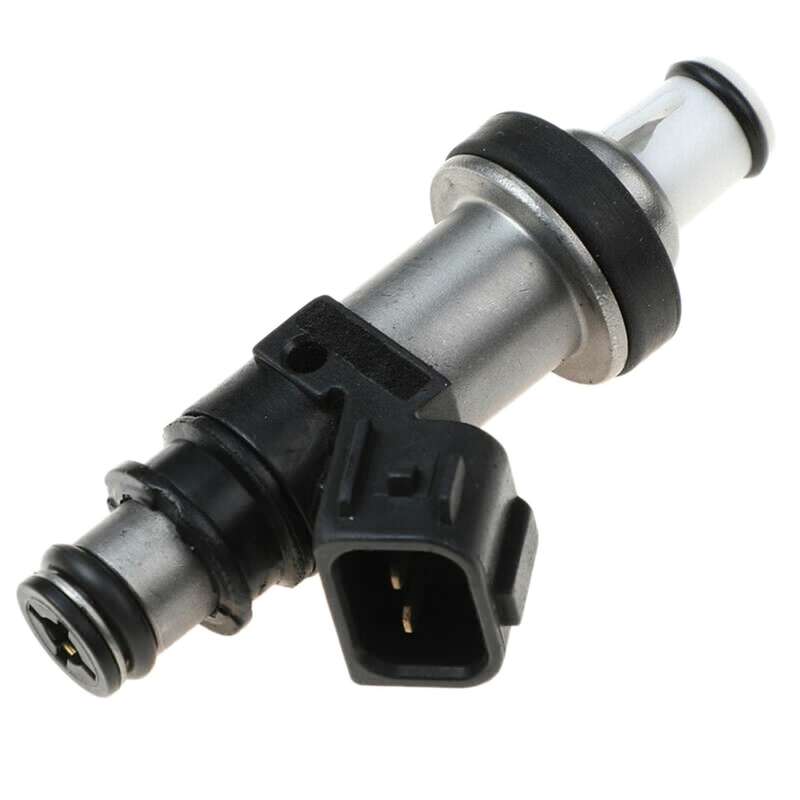 New 842-12279 84212279 06164p8ea00 for 2001-04 Honda Odyssey
